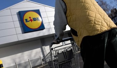 Lidl reaguje na wyniki badań ziemniaków. "To dla nas kwestia priorytetowa"