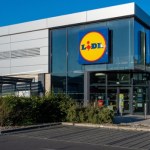 ​Lidl rezygnuje ze swoich planów. W tle protesty środowisk prawicowych