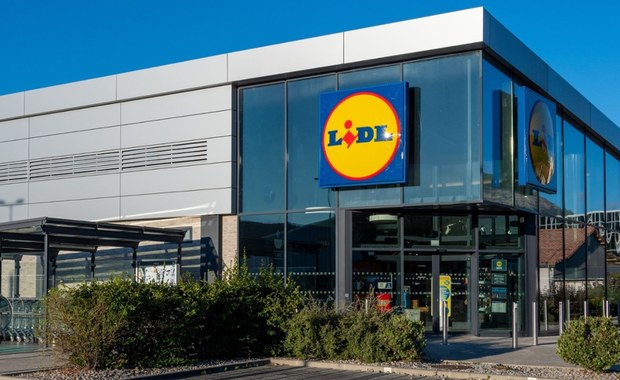 ​Lidl rezygnuje ze swoich planów. W tle protesty środowisk prawicowych