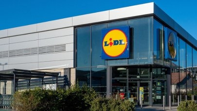 ​Lidl rezygnuje ze swoich planów. W tle protesty środowisk prawicowych