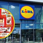 Lidl rozdaje słodycze Kinder za 1 grosz! Niesamowita promocja wróciła do sklepów sieci. To murowany hit!