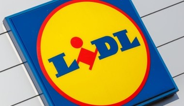 Lidl rozdaje za darmo artykuły spożywcze na święta! W gratisie uzyskasz olej, twaróg sernikowy i wiele innych produktów