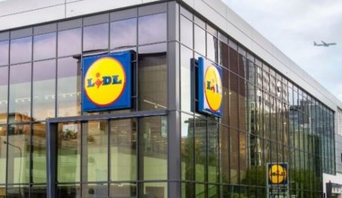 Lidl rozpoczął sezon na nowalijki! Ile zapłacimy za polskie warzywa i owoce? 