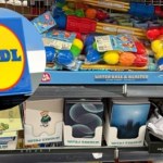 Lidl rozpoczął sezon szkolnych zakupów. Artykuły do wyprawki już od 1,29 zł