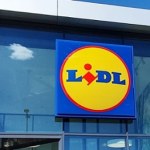Lidl rusza z potężną promocją. Słodycze i nie tylko aż 80% taniej
