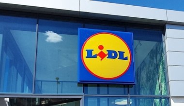 Lidl rusza z potężną promocją. Słodycze i nie tylko aż 80% taniej