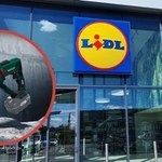 Lidl rusza z promocją na elektronarzędzia Parkside! Kompletny warsztat w atrakcyjnej cenie! 