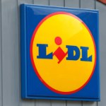 Lidl rusza z wielką promocją na patelnie. Drugi produkt kupisz 60% taniej