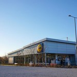 Lidl ruszy w Polsce z pierwszym sklepem deluxe?