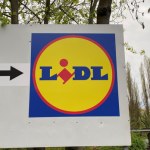 Lidl ruszył z nowym sklepem. Nie kupisz w nim żadnego jedzenia