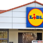 Lidl ruszył z wyprzedażą przed świętami – zapasy zrobisz za grosze!
