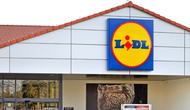 Lidl ruszył z wyprzedażą przed świętami – zapasy zrobisz za grosze!