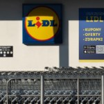 Lidl sprzedaje mini patelnie Silvercrest za 15,99 zł i garnki emaliowane za 37,49 zł