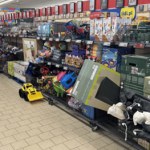 Lidl sprzedaje torebki Wittchen taniej niż Biedronka Venezia. Od dziś w sprzedaży