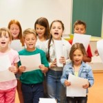 Lidl startuje z 4. edycją akcji Szkoły Pełne Talentów