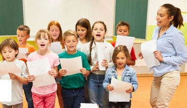 Lidl startuje z 4. edycją akcji Szkoły Pełne Talentów