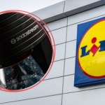 Lidl stawia na Sodastream. Jest promocja i jeden ważny szczegół