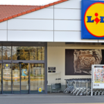 Lidl szaleje – kawa 60% taniej i słodycze w superpromocji już jutro!