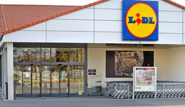 Lidl szaleje – kawa 60% taniej i słodycze w superpromocji już jutro!