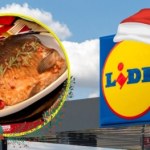 dania wigilijne Lidl szokuje cenami na święta! Karp za 2,89 zł, śledzie 50% taniej, pierogi XXL