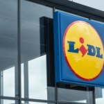 Lidl szuka ponad 200 chętnych do pracy. Oprócz wypłaty dają służbowe auto