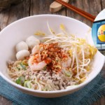 Lidl szykuje azjatycki hit. Te produkty trafią do sklepów już jutro