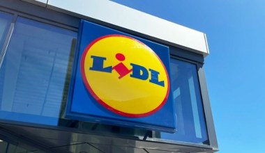 Lidl szykuje hit. Kolekcja, która zniknie w jeden dzień