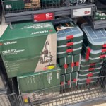 akumulator Lidl szykuje hit Parkside na sobotę. Kosztuje 79 zł i przyda się nie tylko w warsztacie