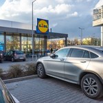 Lidl szykuje kierowców na zimę. Specjalne ceny od soboty