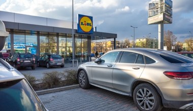 Lidl szykuje kierowców na zimę. Specjalne ceny od soboty