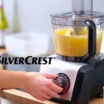 Lidl tnie ceny AGD do kuchni! Robot -220 zł i czajnik -50% - klienci ruszą od rana