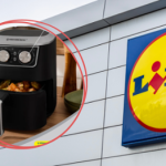 Lidl trafił w punkt, ten sprzęt to prawdziwy bestseller