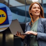 Lidl ubiera do biura za grosze. Od jutra eleganckie ubrania już od 15,99 zł