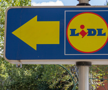 Lidl udostępnił nową usługę w Rumunii. W Polsce szybko ją wyłączył