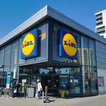 Lidl w Wielką Sobotę i Wielkanoc 2022. Jak będą otwarte sklepy?