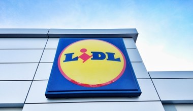 Lidl w Wielką Sobotę i Wielkanoc 2023. Jak będą otwarte sklepy?