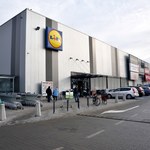 Lidl w Wigilię 2022. Do której godziny będą otwarte sklepy 24 grudnia?