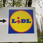 Lidl wdrożył je już w 60 proc. sklepów. Zwróć uwagę, gdy będziesz przy kasie