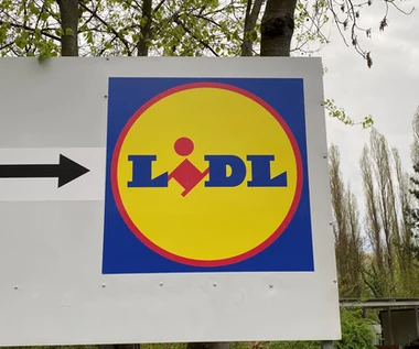 Lidl wdrożył je już w 60 proc. sklepów. Zwróć uwagę, gdy będziesz przy kasie