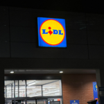 Lidl wkracza do kolejnych miast! Zobacz, gdzie otwarcie już 16 października