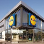 Lidl wkracza do nowych miejscowości! Zobacz, co kupisz taniej w dniu otwarcia