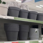 Lidl wprowadza hit na balkon. Te doniczki szybko odmienią przestrzeń