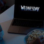 Lidl wprowadza kolekcję Wednesday - bluzy, piżamy i figurki w super cenach od poniedziałku!