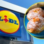 Lidl wprowadza nowe pączki! Hity przed Tłustym Czwartkiem