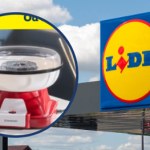 Lidl wprowadza zagraniczny hit. Klienci zapłacą 20 zł mniej
