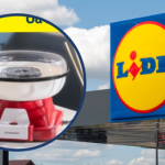 Lidl wprowadza zagraniczny hit. Klienci zapłacą 20 zł mniej