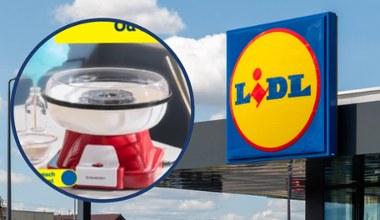 Lidl wprowadza zagraniczny hit. Klienci zapłacą 20 zł mniej