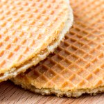 Lidl wycofuje partię wafli. "Obecność metalicznych ciał obcych"