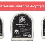 Lidl wycofuje Ser Koryciński z powodu niewłaściwych norm jakościowych