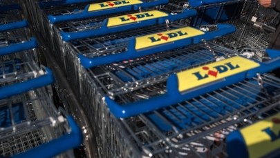 Lidl wycofuje sprzedawany sprzęt. Może spowodować pożar